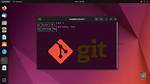 How Do I Start Git in Ubuntu?