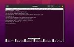 How Do I Start Httpd in Linux?
