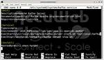How Do I Start Kafka Linux?