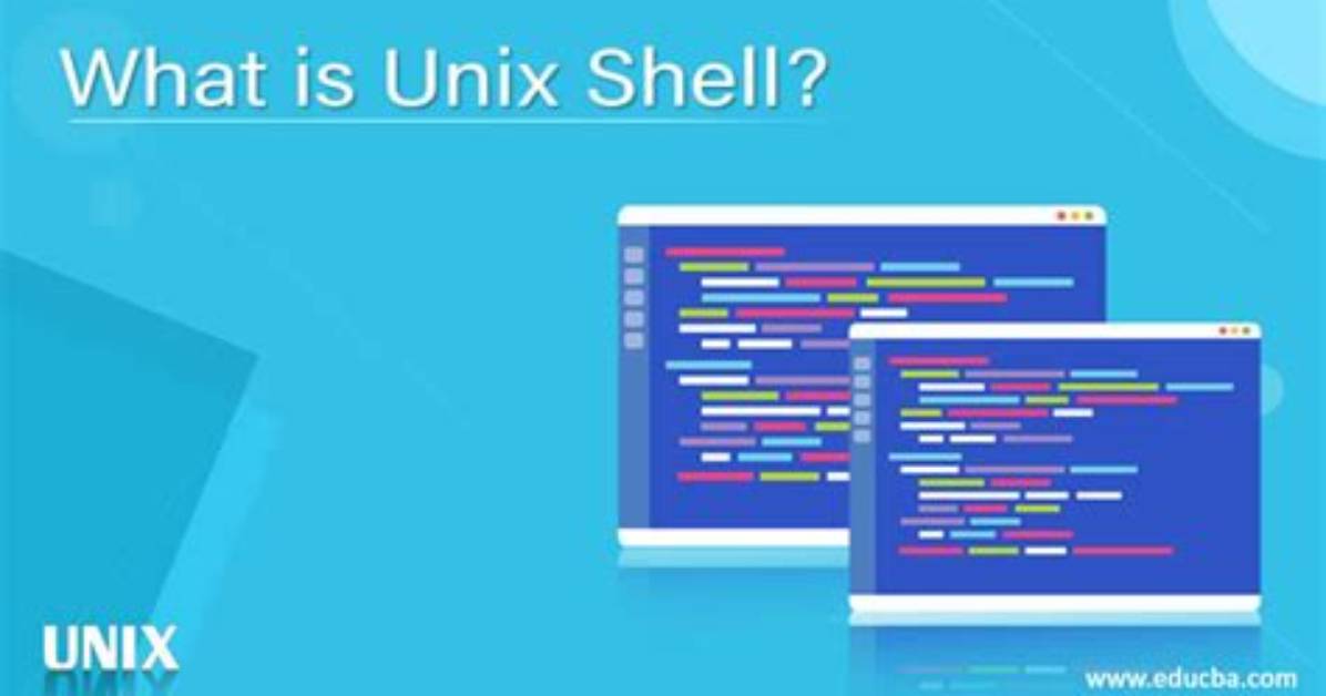 How Do I Start Learning Unix Shell Scripting?