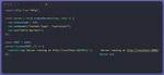 How Do I Start Node Js Server in Linux?