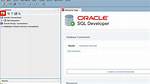 How Do I Start Oracle Sql Developer in Linux?