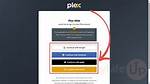 How Do I Start Plex Server on Linux?