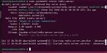 How Do I Start Redis from Command Line