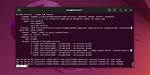 How Do I Start Samba on Linux?