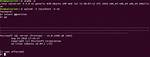 How Do I Start Sql in Linux?