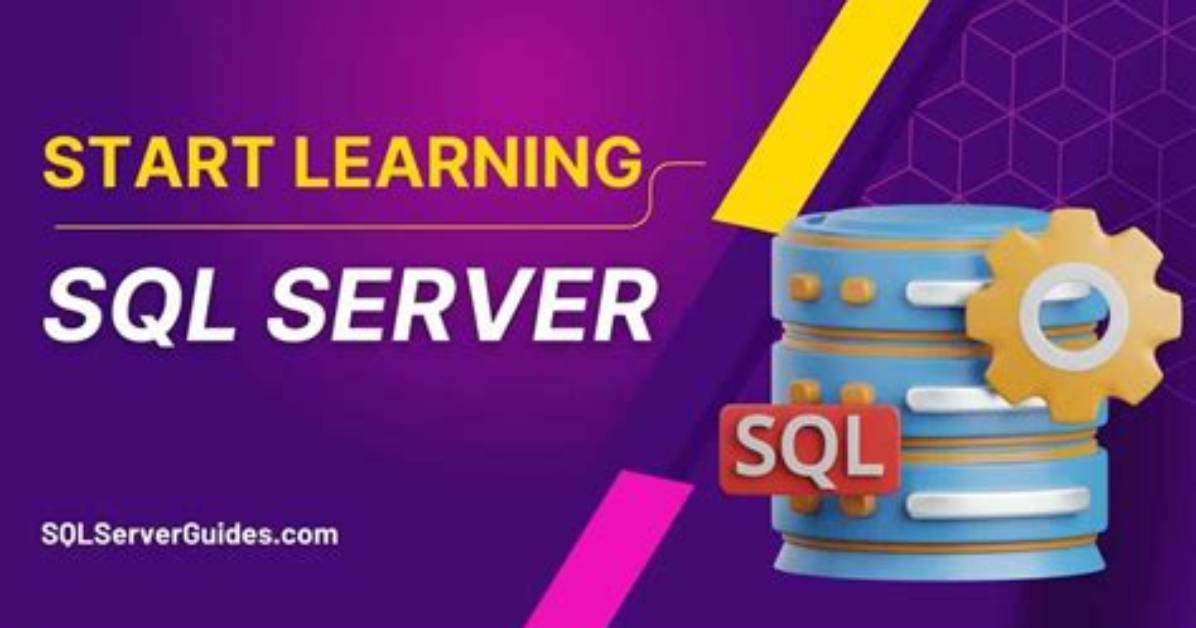 How Do I Start Sql Server in Linux?