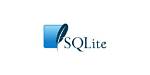 How Do I Start Sqlite
