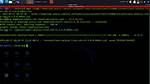 How Do I Start Sqlplus in Linux?