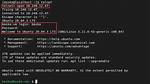 How Do I Start Telnet on Linux 7?