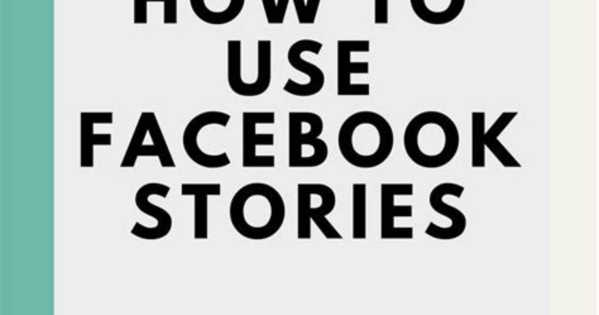 How Do I Start Using Facebook?