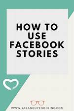 How Do I Start Using Facebook?