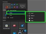 How Do I Start Windows 10 Using Last Good Configuration?
