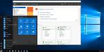 How Do I Start Windows Server?