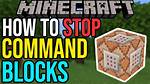 How Do I Stop a Command in Linux?