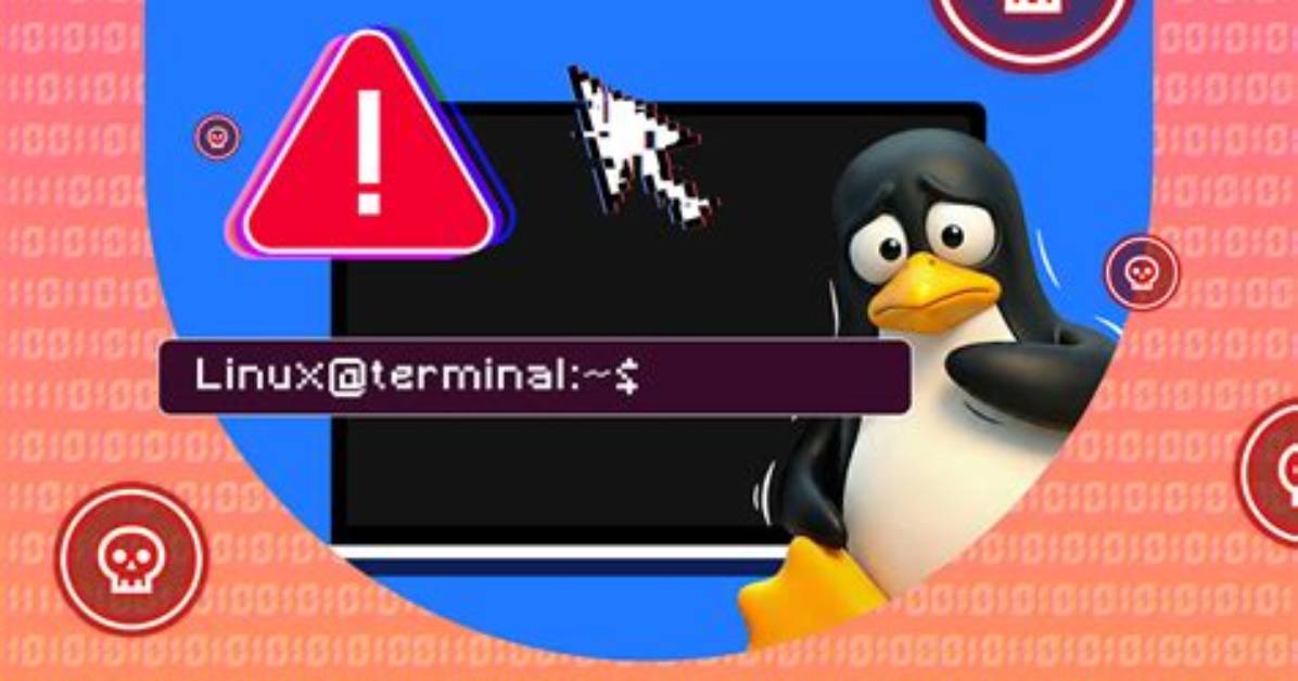 How Do I Stop a Linux Jar from Running?