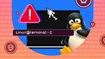 How Do I Stop a Linux Jar from Running?