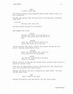 How Do I Stop a Script from Running in the Background Linux?