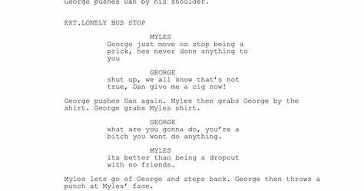 How Do I Stop a Script in Linux?