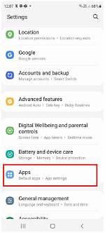 How Do I Stop Android Games from Lagging?