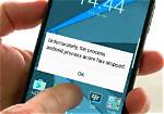 How Do I Stop Android Process Acore?