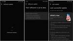How Do I Stop Android Software Update?