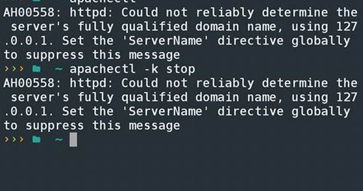 How Do I Stop Apache2 from Automatically Starting on Boot?