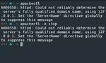 How Do I Stop Apache2 from Automatically Starting on Boot?