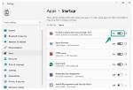 How Do I Stop Apps from Auto Starting on Android?