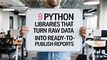 How Do I Stop Libraries from Starting Automatically in Windows 7?