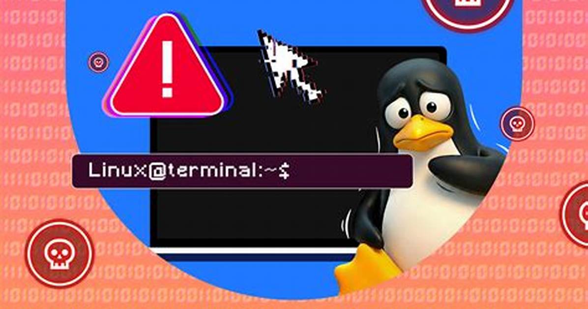 How Do I Stop Linux from Freezing?