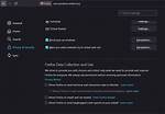 How Do I Stop Mozilla Telemetry?