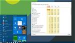How Do I Stop Multiple Background Processes in Windows 10?