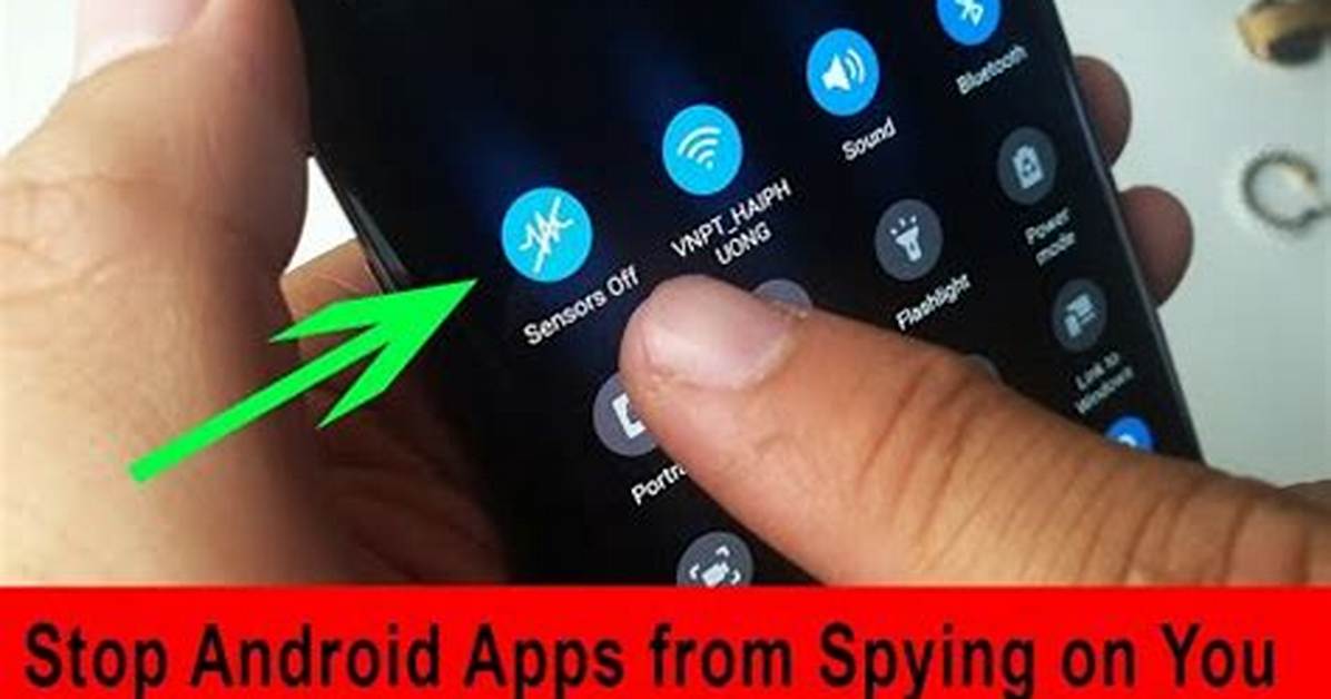 How Do I Stop My Android Apps from Crashing?