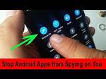 How Do I Stop My Android Apps from Crashing?