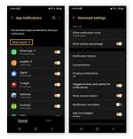 How Do I Stop My Android from Linking Contacts?