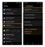 How Do I Stop My Android Screen from Turning off?