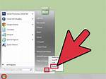 How Do I Stop My Computer from Locking Windows 8?