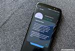 How Do I Stop My Galaxy S8 from Going to Sleep?