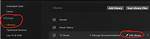 How Do I Stop Plex?