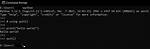 How Do I Stop Python from Terminal? Check This out – Python Exit Help