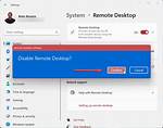 How Do I Stop Remote Desktop from Prompting for Username and Password Twice