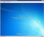 How Do I Stop Windows 7 Configuring Updates?