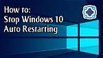 How Do I Stop Windows from Automatically Downloading Updates?