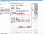 How Do I Stop Windows Server from Locking?