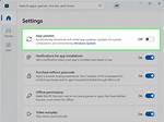 How Do I Stop Windows Update Checking?