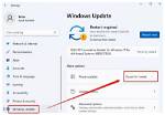 How Do I Stop Windows Update Pause?