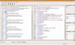 How Do I Stop Xml Copy Editor from Crashing When Opening a File? [Closed]