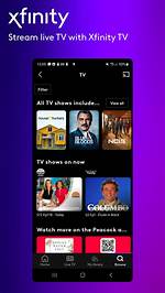 How Do I Stream from Android to Windows 10?