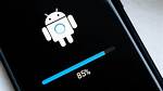 How Do I Stream from My Android Tablet?